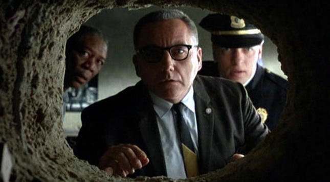 Shawshank