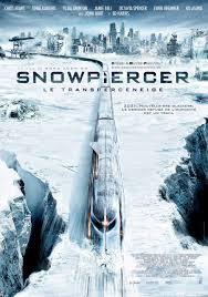 Snowpiercer